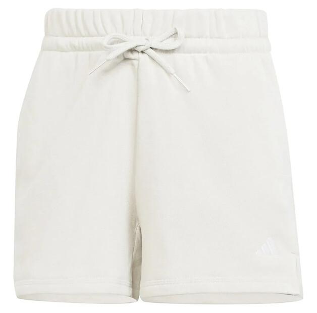 adidas Essentials Small Logo Feelcozy шорты