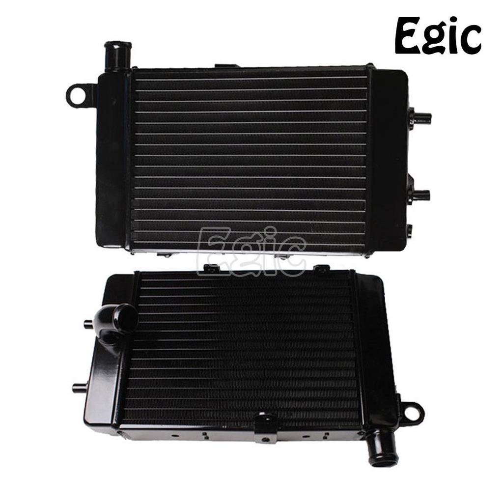 Compatible Radiator Coolant for Aprilia RSV1000 Tuono (2002-2005)