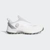 Golf Unisex Golf Adizero Zg Boa Spikeless