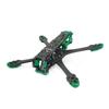 Piese de schimb pentru drone și jucării RC – Rame, grinzi și carcase