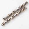 Green Kun Cobalt Drill Bit Set
