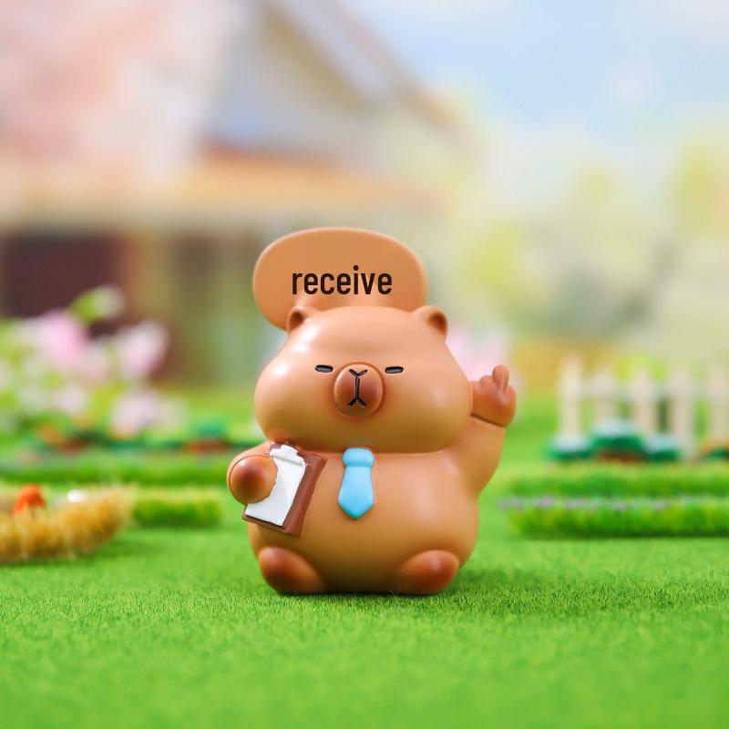 Hand in Hand Opa & Oma Nachtlicht Figur: Romantisches Jubiläums- oder Geburtstagsgeschenk