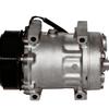 7H15 Compressor Compatible with SANDEN 4475 & 4756