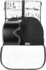 Snow Boots Bag BP197P SHOES BAG Shoes Mood [Picture] (ski/snowboard) [ / ]
