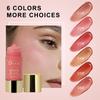 OCHEAL Liquid Blush & Contour Eyeshadow Highlight for Southeast Asia