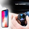 SENBONO S10 Pro 2020 Men Women Smart Band Heart Rate Monitor Smartwatch Facebook INS Reminder Smart Bracelet Wristband for IOS