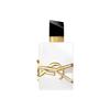 Unleash The Freedom Of Summer In A Splash Of Water Perfumes Potpourri Scent Eau De Toilette