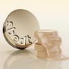 [SUNGBOON EDITOR] Silk Peptide Intensive Lifting Ampoule Cushion SPF 50+ PA++++ 13g