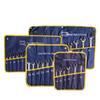 Great Wall Precision 20-Piece Ratchet Wrench Set