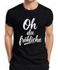 Top – T-shirts
