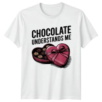 Tops – Camisetas