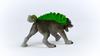 Schleich Eldorado Granite Wolf 70153