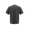 Under Armour T Shirts Unisex Crew Neck Thin Straight Fit 15236147