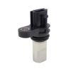 Camshaft Position Sensor For Nissan 350Z Altima Maxima Murano Xterra 23731-6J90D