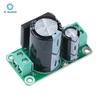 35V 4700uF 8A Single Power Supply Rectifier Filter Board Power Amplifier Non Regulator Power Module
