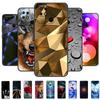 Telefon kapları – Smartphone Bumper Kılıflar