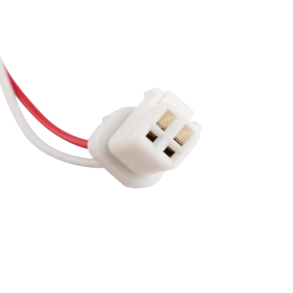 Rear View Mirror with Turn Signals For MV Agusta F3 675 / F3 800 2012-2018