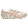 ONITSUKA TIGER Edr 78 Cream Ginger Peach Sneakers 1183B411-103