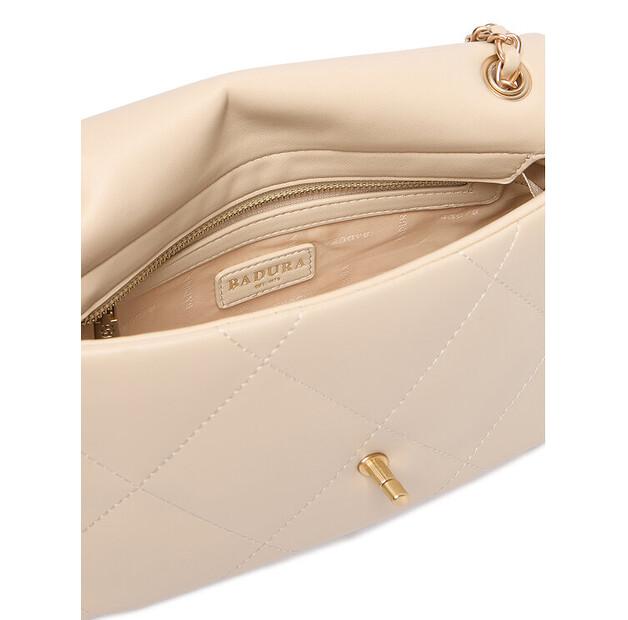 Сумка Badura C-ARYA-LA482-2953