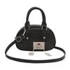 Fashion Versatile Small Bag Women's New Shoulder Messenger Bag Casual Hand Bag