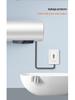 3HP Floor-Standing Air Conditioner Leak Protection & Quick-Heating Water Heater Switch, 86 Type, 32A/40A