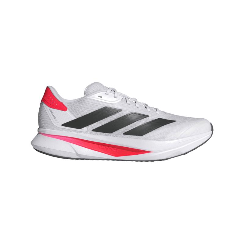 adidas DURAMO SL2 Men's Ultralight Running Shoes