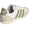 Кроссовки Adidas BARREDA LO