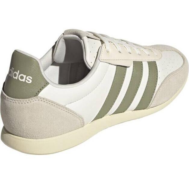 Кроссовки Adidas BARREDA LO