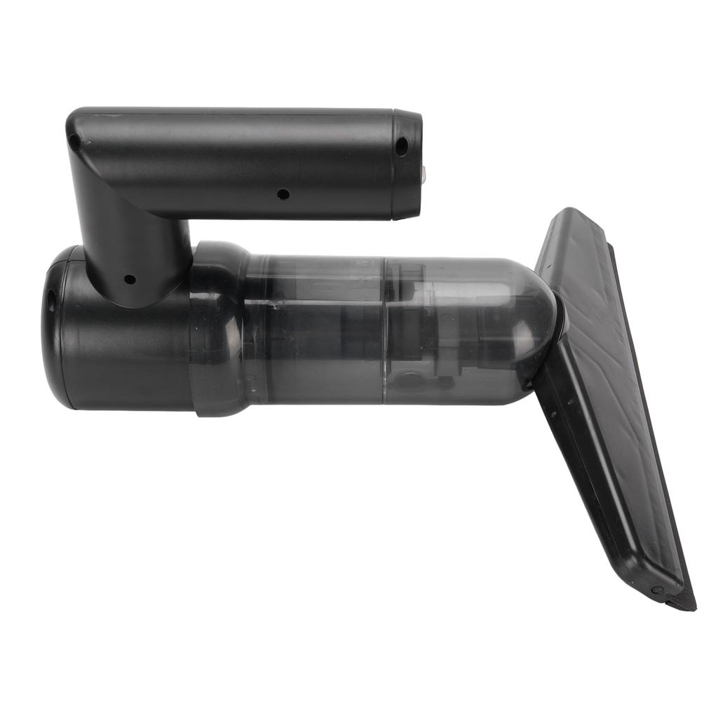 Automatic Window Cleaner Water Absorption Anti Condensation Fully Automatic Electric Window