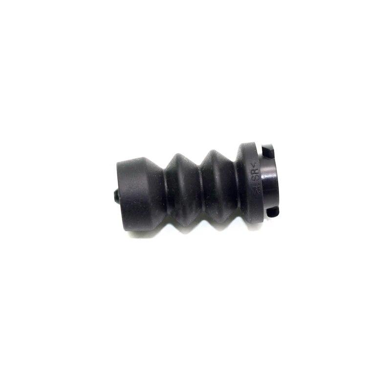 Fuel Tank Filler Switch Cover Buckle Door Lock Snap Spring Clip For BMW MINI Cooper X1 X2 X3 X4 X5 X6 1 3 5 7 Series