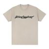 Adam Lambert T-Shirt High Quality 100%Cotton O-neck T-shirts Comfortable Short Sleeve Summer Tees Roupas Unisex Tops Funny T-shirt Anime T-shirt