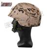 Zengrong Kevlar Helmet Cover