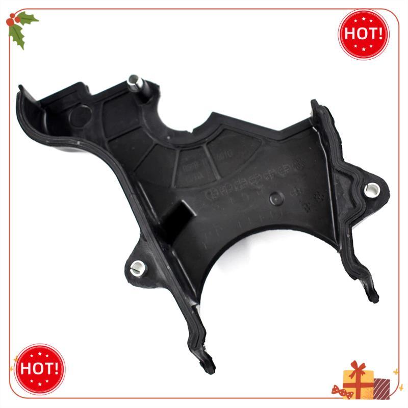 Durable-Engine Timing Cover Kit For Mazda Protege Miata 323 B66010501E B66010521B