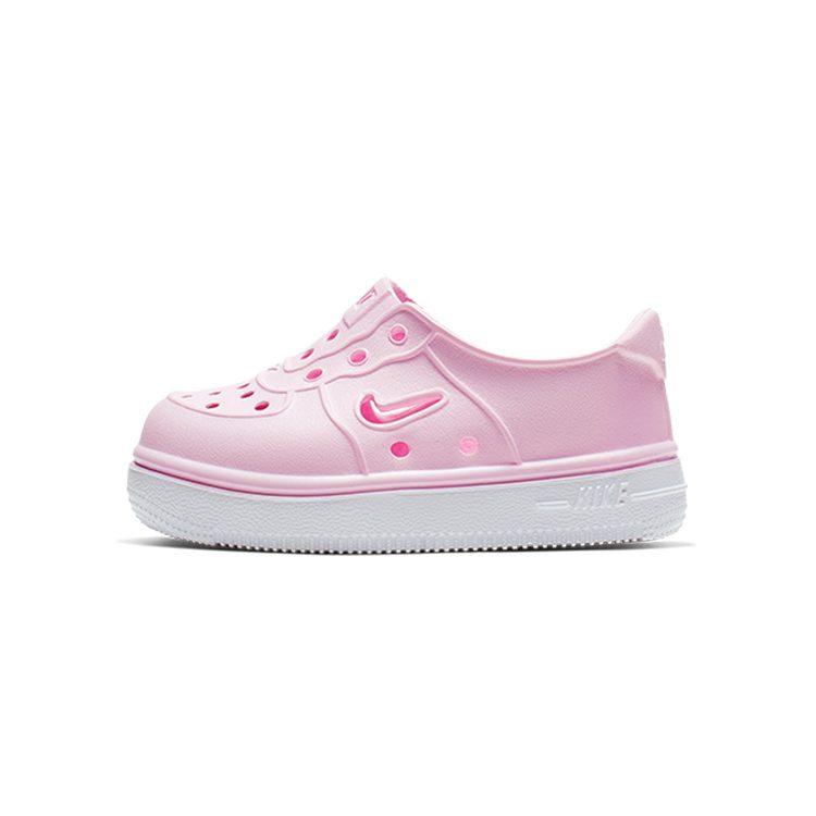 Nike Air Force 1 Low top