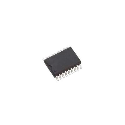 Módulos DIY – Módulos electrónicos