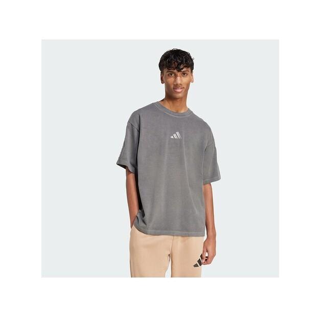 Футболка adidas 151821 EU L