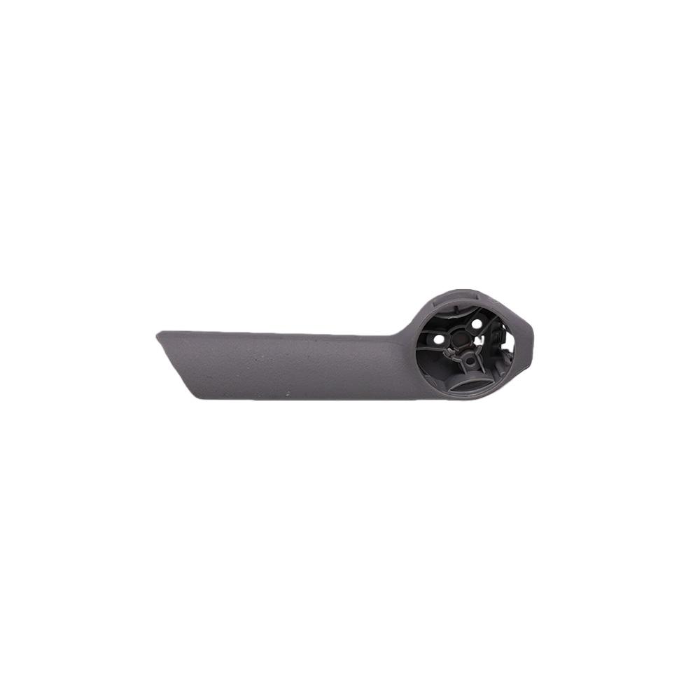 Original Motor Arm Shell for DJI Mini 5 Pro Accessories Front/Rear Left/Right Arm Shell & Connector for MINI 5PRO Repair Parts