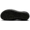New Nike Aqua Turf Black Off Noir Women's FZ5628-001