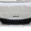 Emblemă Autocolant Litere Capotă Față Portbagaj Spate pentru CARNIVAL SPORTAGE K3 KX3 K5 KX5 Ceed Rio Soul Forte Optima Stinger