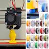 3D-Druck PLA-Filament 95 Meter lang, 3D-Druckmaterial, DIY-Material