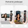 Photography Accessories Phone Bracket Mount Phone Clip Holder for DJI Osmo Pocket 3 Live Streaming