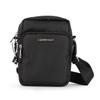 Murua CASUAL Mini Shoulder Bag Black Free MR-B1381