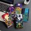 Phone Case Anime N-Ninja-Comics T-Turtles-Lovely for Xiaomi Redmi Note 14 13 Pro Plus ProPlus 13C 14C A4 Pro+ 5G 4G Note14 Cover