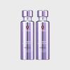 Pielęgnacja twarzy – Serum do twarzy