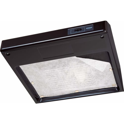 MA Packaging Hand Cutter Filter, Made in Japan, Replacement, 9m