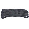 Tactical Fitness Battle Rope