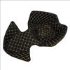 Accessori e pezzi di ricambio per moto – Borse e bauletti per portapacchi moto