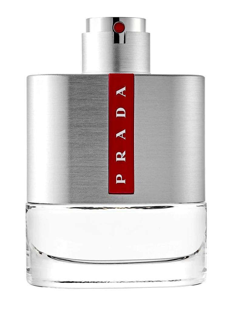 Prada Luna Rossa EDT Spray 100ml