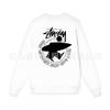 Unisex Cotton Graphic Print Hoodie Loose Fit Streetwear Pullover Sweatshirt Fall