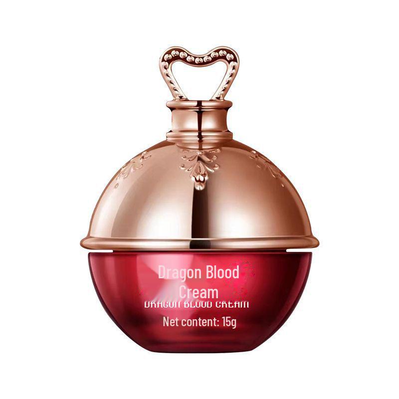 

Yiruo Yilong Noblewoman Retinol Placenta Moisturizing Cream 15G